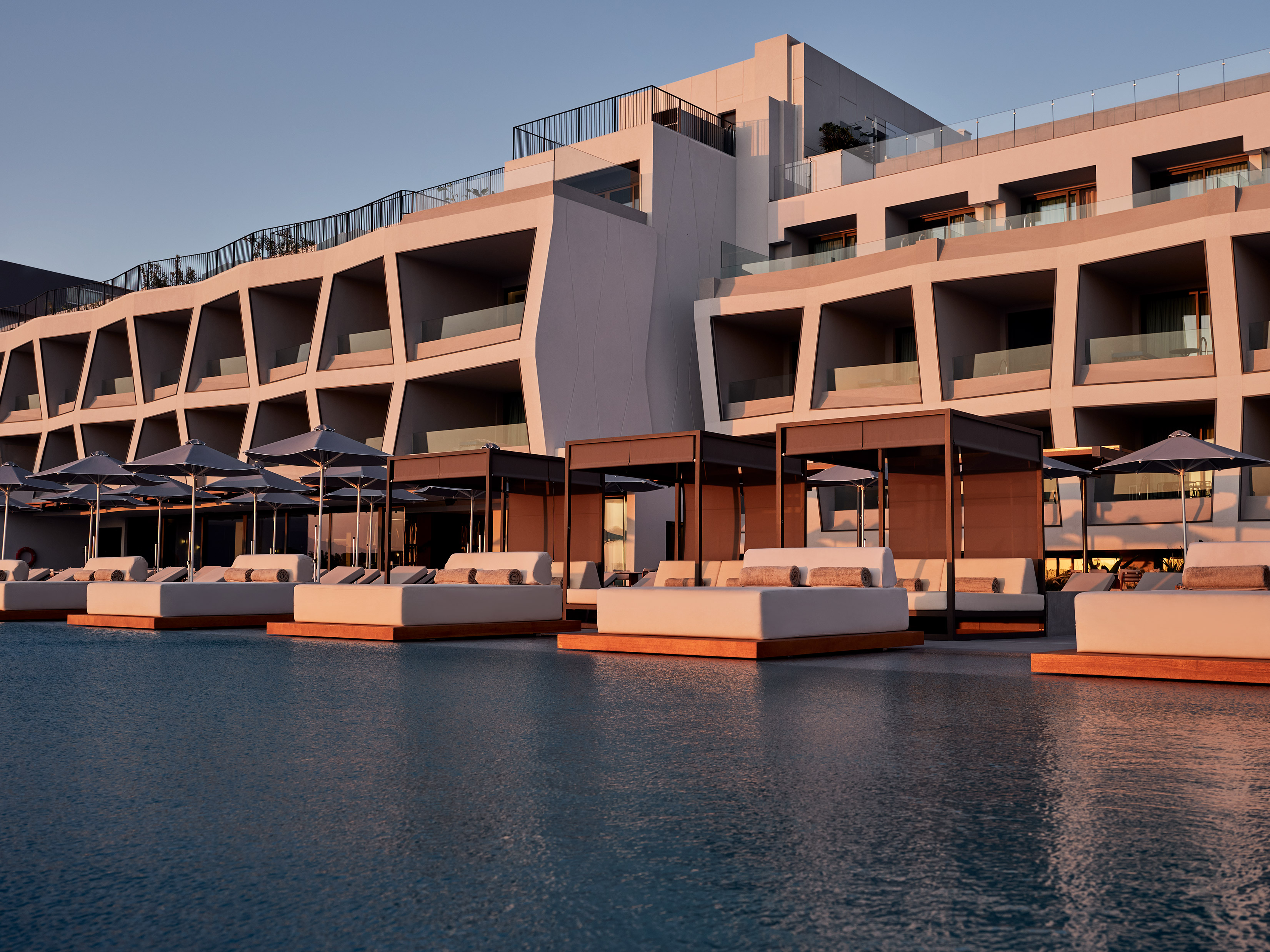 InterContinental Crete by IHG in Greece