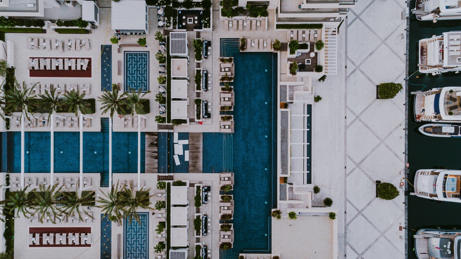 Regent Porto Montenegro