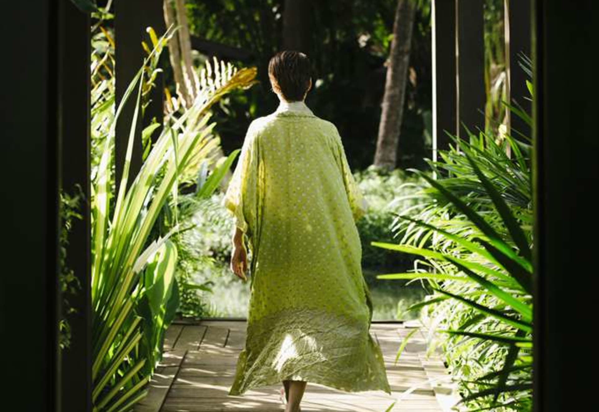 Anantara Mai Khao Phuket Villas