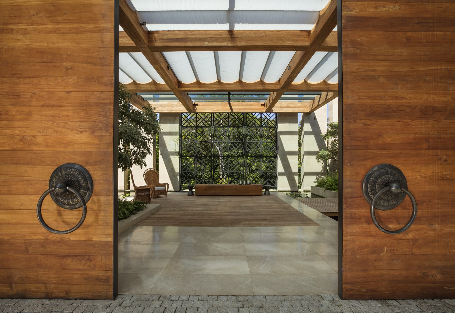 Rosewood Phuket