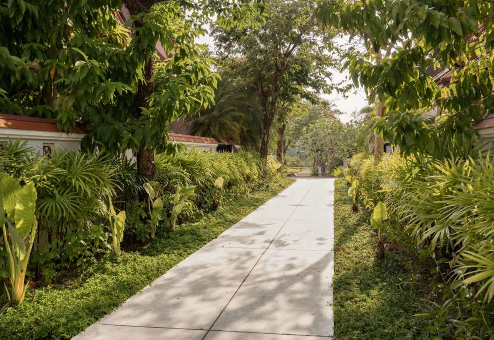 Banyan Tree Phuket