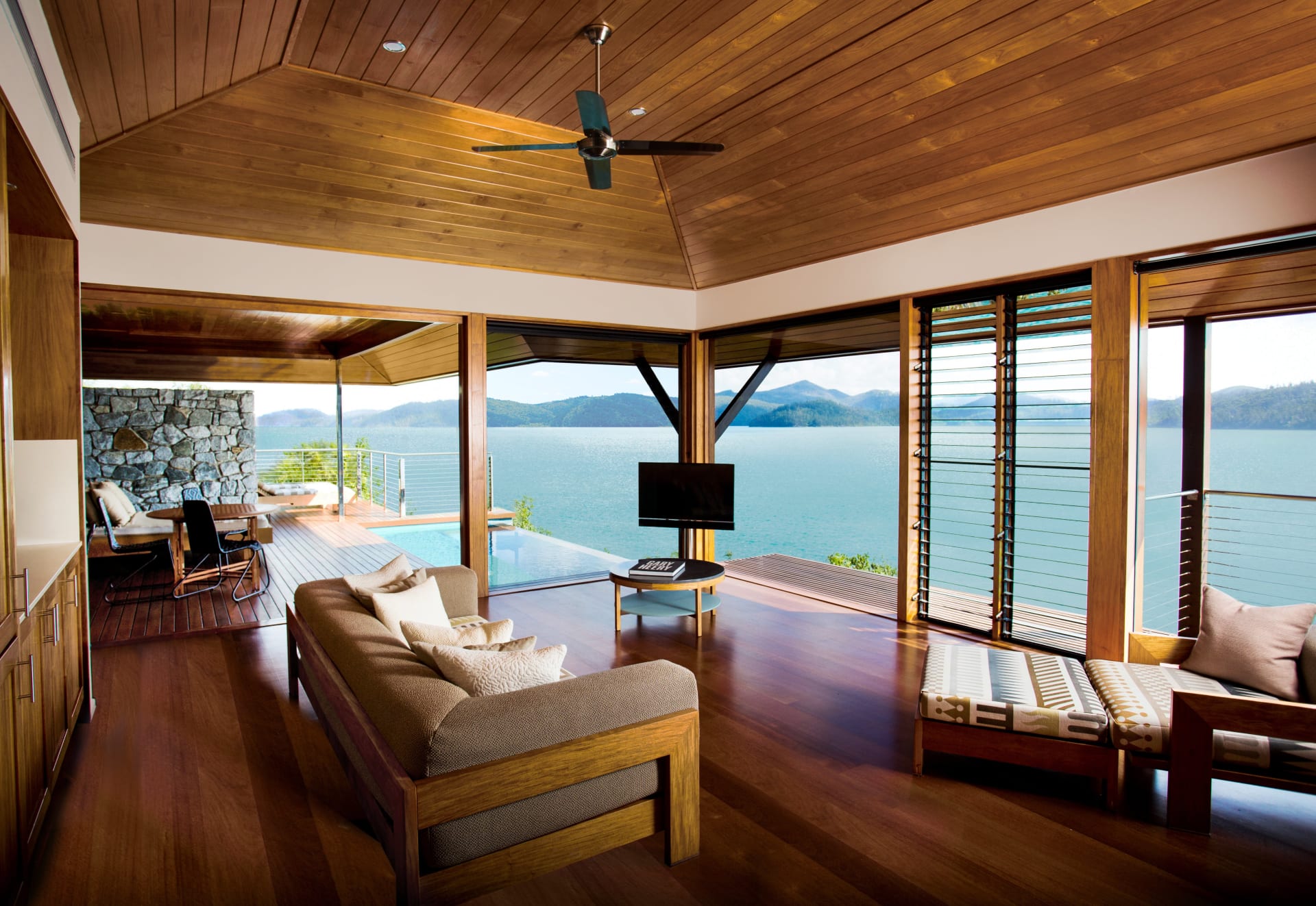 Qualia