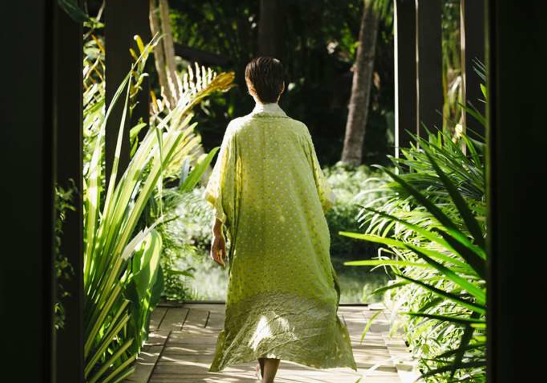 Anantara Mai Khao Phuket Villas