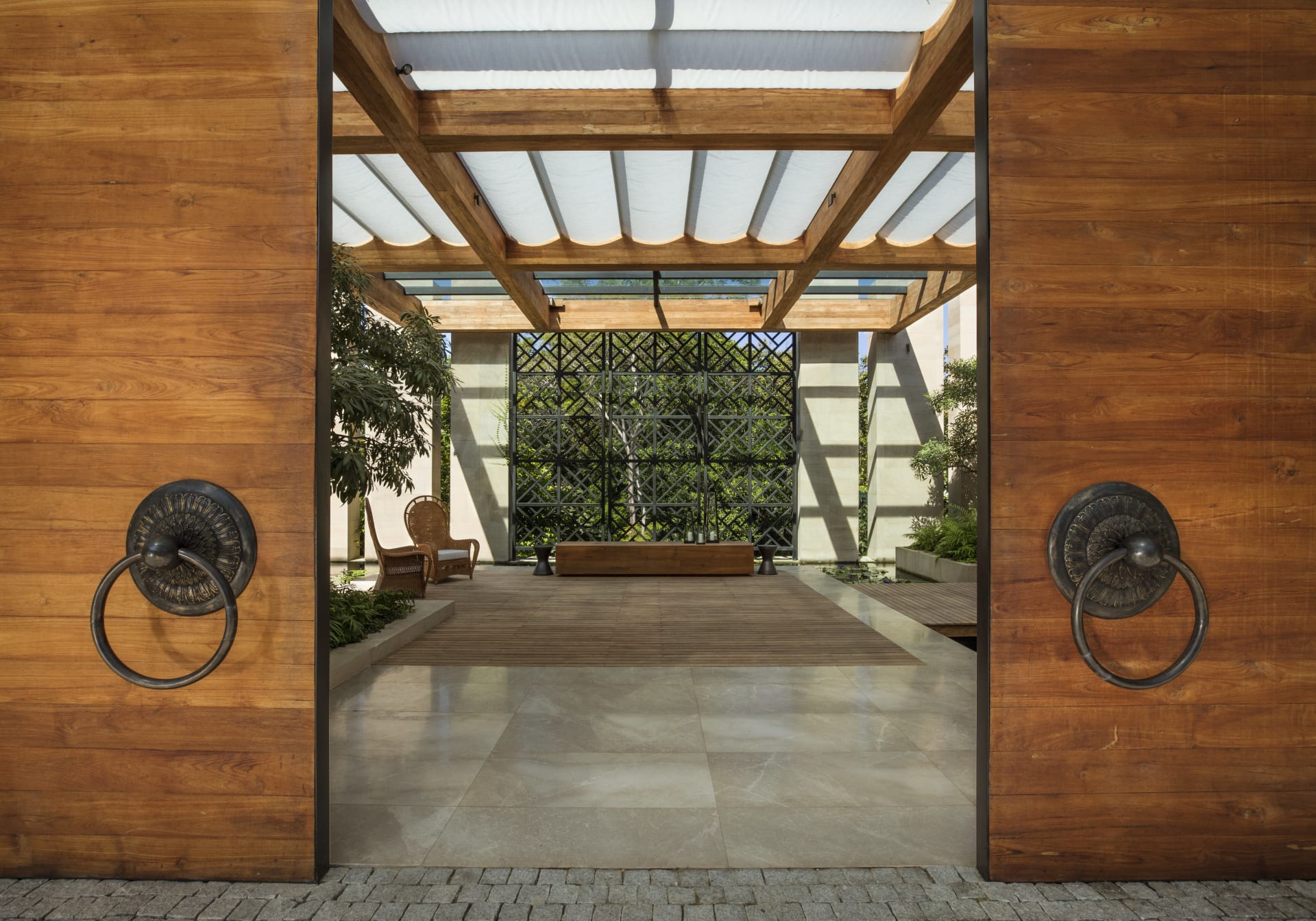Rosewood Phuket