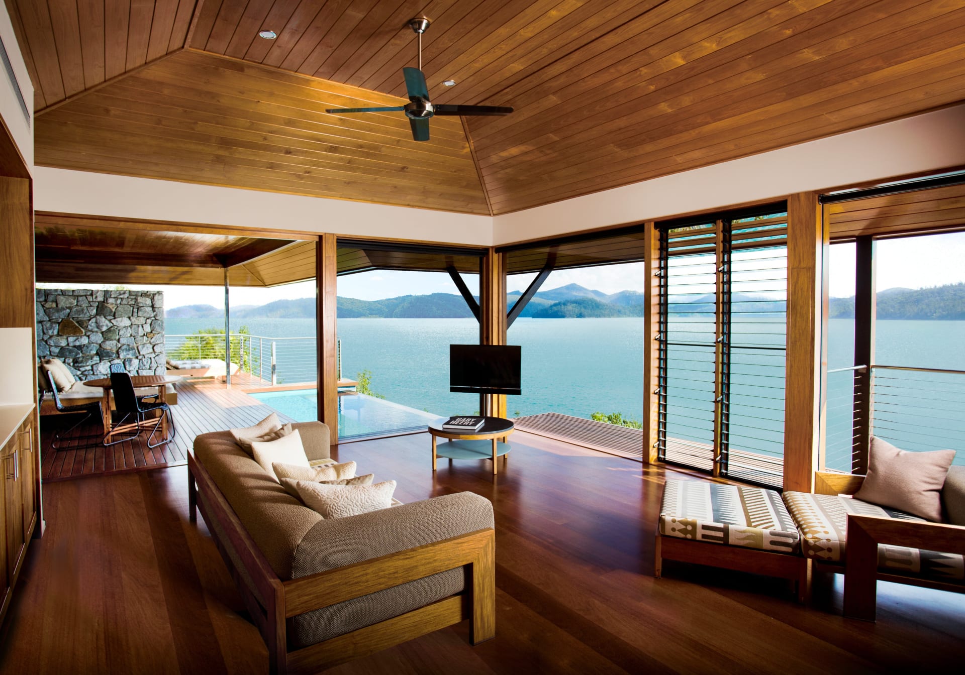 Qualia