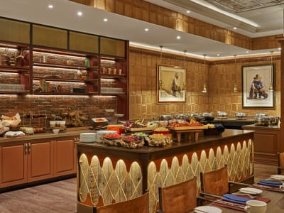 The St. Regis Aspen Resort – foto 2