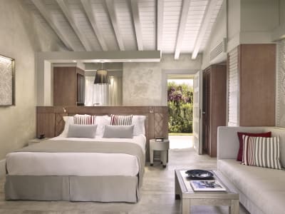 7Pines Resort Sardinia-A Destination By Hyatt – foto 2