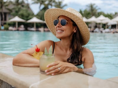InterContinental Fiji Golf Resort & Spa by IHG – foto 2