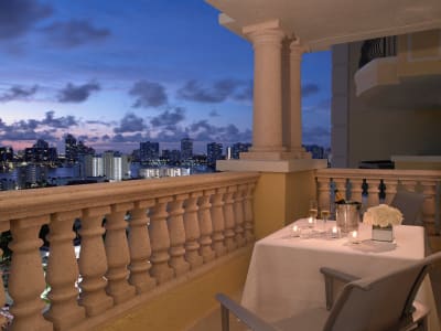 Acqualina Resort & Residences On The Beach – foto 2