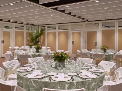 Bless Hotel Madrid, a member of The Leading Hotels of the World – foto 2