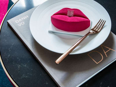 Fauchon Hotel Kyoto – foto 2