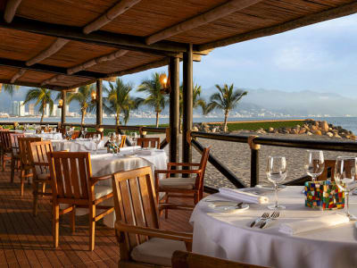 Velas Vallarta – foto 2