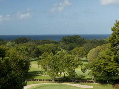 Sandy Lane Hotel – foto 2