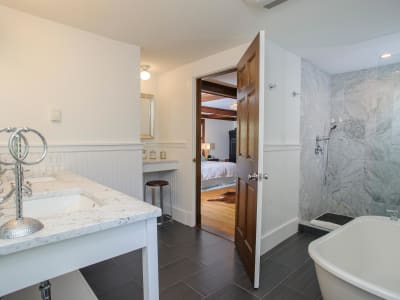 Nobnocket Boutique Inn – foto 2