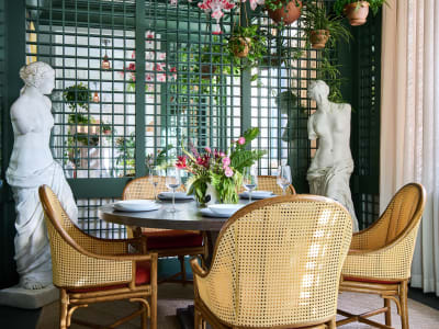 Virgin Hotels New Orleans – foto 2