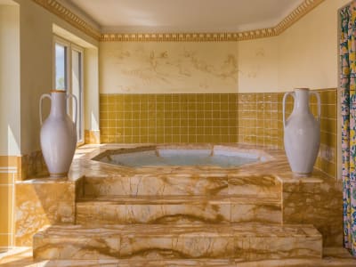 Casa Monti Roma – foto 2