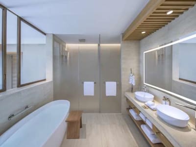 Anantara Mina Ras Al Khaimah Resort – foto 2