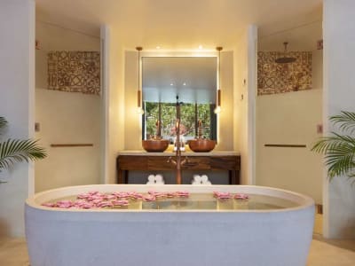 FCC Angkor by Avani – foto 2