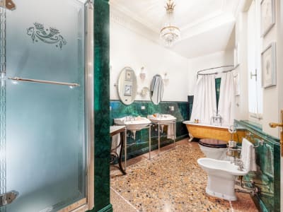 Hotel Locarno – foto 2
