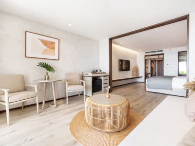 Vala Hua Hin - Nu Chapter Hotels – foto 2