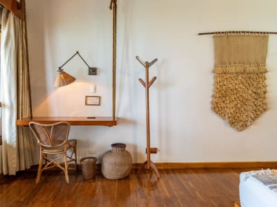 Yemaya Reefs, a Small Luxury Hotel – foto 2