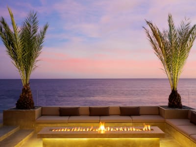 JW Marriott Los Cabos Beach Resort & Spa – foto 2