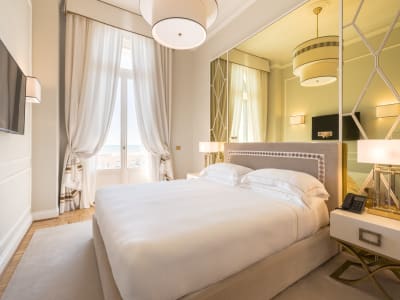 Grand Hotel Principe di Piemonte – foto 2