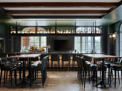 Kimpton The Forum Hotel by IHG – foto 2