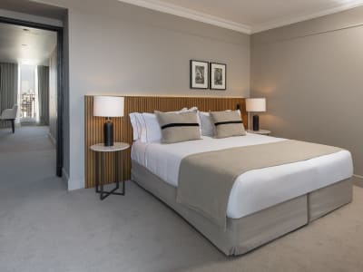 Casa Lucia Member of Melia Collection – foto 2