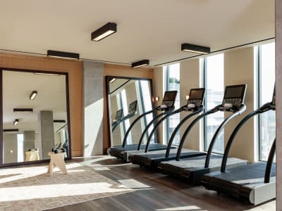 Austin Proper Hotel, a Member of Design Hotels – foto 2
