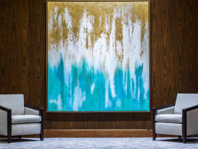 The St. Regis Macao – foto 2