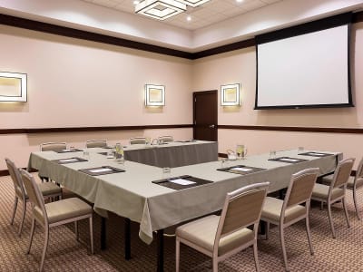 The Westin Edina Galleria – foto 2