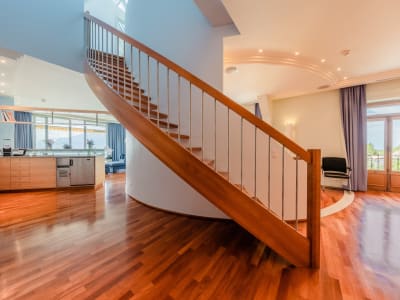 Le Mirador Resort & Spa – foto 2
