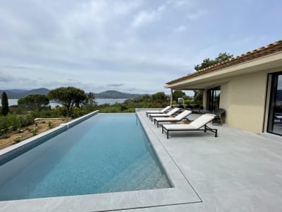 Althoff Hotel Villa Belrose – foto 2