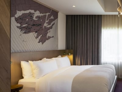 The Royal Hotel Picton – foto 2