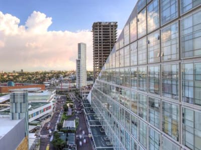 Hyatt Regency Andares Guadalajara – foto 2