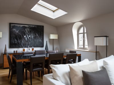 La Reserve Paris Hotel and Spa – foto 2