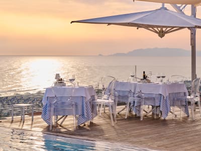 Grand Hotel Principe di Piemonte – foto 3