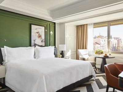 Rosewood Villa Magna – foto 2