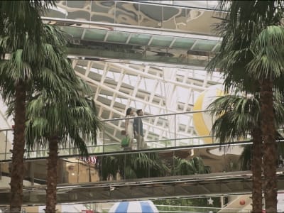 InterContinental Jakarta Pondok Indah by IHG – foto 2