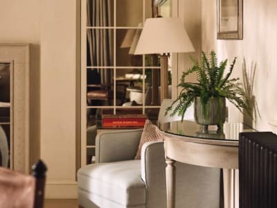 Le Manoir aux Quat'Saisons, A Belmond Hotel, Oxfordshire – foto 2