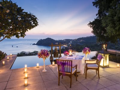 Pimalai Resort And Spa – foto 2