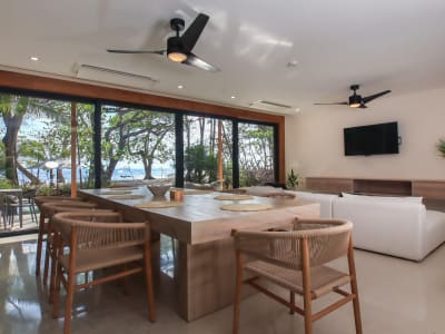 Hotel Nantipa - A Tico Beach Experience – foto 2