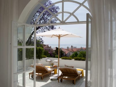 Tarabel Lisbon – foto 2