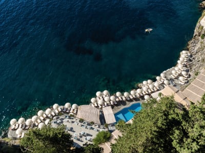 Santa Caterina – foto 2