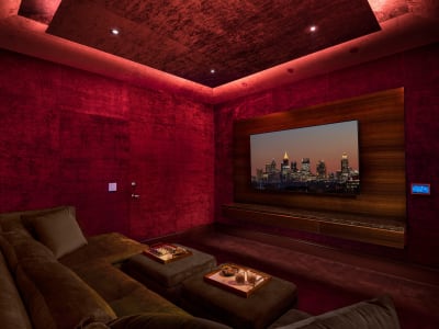 The St. Regis Atlanta – foto 2