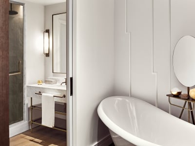Gran Hotel Inglés - The Leading Hotels of the World – foto 2