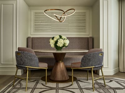 The Ritz-Carlton, Denver – foto 2