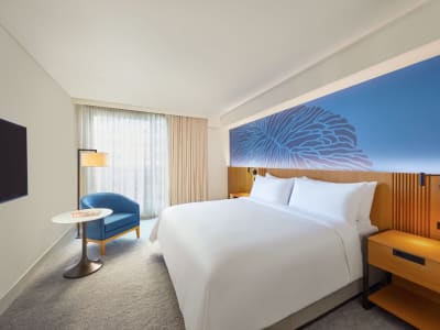 Renaissance Honolulu Hotel & Spa – foto 2