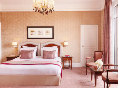 Le Royal – foto 2